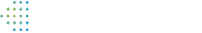 logo-demaco-01