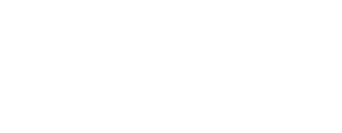 logo-wit-01