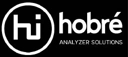 Hobre